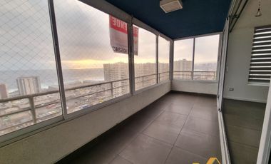 DEPARTAMENTO EN VENTA – SECTOR NORTE, ANTOFAGASTA