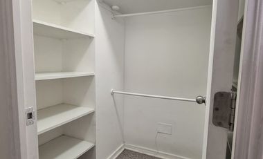 DEPARTAMENTO EN VENTA – SECTOR NORTE, ANTOFAGASTA