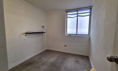 DEPARTAMENTO EN VENTA – SECTOR NORTE, ANTOFAGASTA