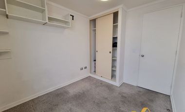 DEPARTAMENTO EN VENTA – SECTOR NORTE, ANTOFAGASTA