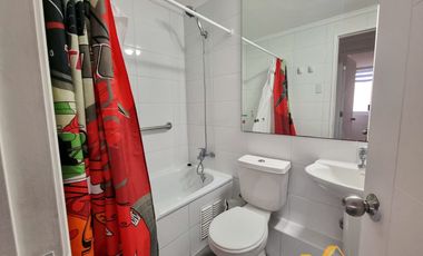 DEPARTAMENTO EN VENTA – SECTOR NORTE, ANTOFAGASTA