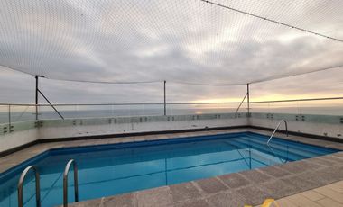 DEPARTAMENTO EN VENTA – SECTOR NORTE, ANTOFAGASTA