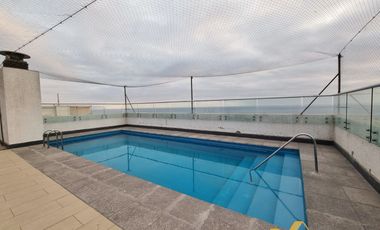 DEPARTAMENTO EN VENTA – SECTOR NORTE, ANTOFAGASTA