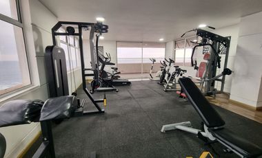 DEPARTAMENTO EN VENTA – SECTOR NORTE, ANTOFAGASTA