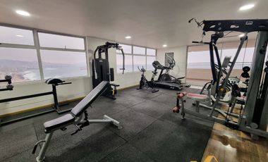 DEPARTAMENTO EN VENTA – SECTOR NORTE, ANTOFAGASTA