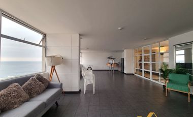 DEPARTAMENTO EN VENTA – SECTOR NORTE, ANTOFAGASTA