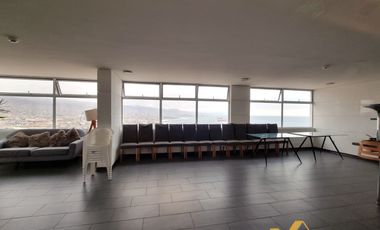 DEPARTAMENTO EN VENTA – SECTOR NORTE, ANTOFAGASTA