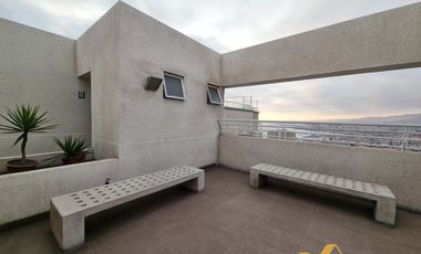 DEPARTAMENTO EN VENTA – SECTOR NORTE, ANTOFAGASTA