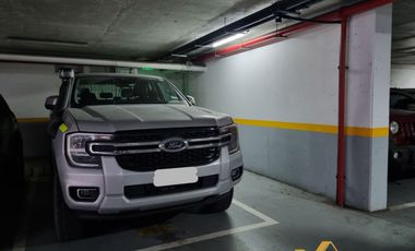 DEPARTAMENTO EN VENTA – SECTOR NORTE, ANTOFAGASTA