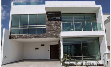 casa en venta pachuca, en privada con seguridad, cerca de la UAEH
