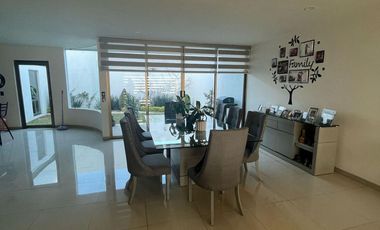 casa en venta pachuca, en privada con seguridad, cerca de la UAEH