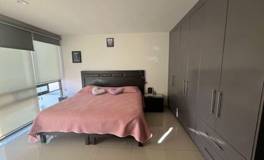 casa en venta pachuca, en privada con seguridad, cerca de la UAEH