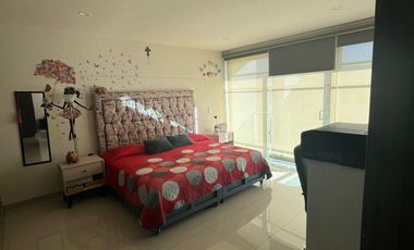 casa en venta pachuca, en privada con seguridad, cerca de la UAEH