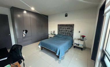 casa en venta pachuca, en privada con seguridad, cerca de la UAEH