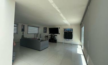 casa en venta pachuca, en privada con seguridad, cerca de la UAEH