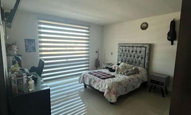 casa en venta pachuca, en privada con seguridad, cerca de la UAEH