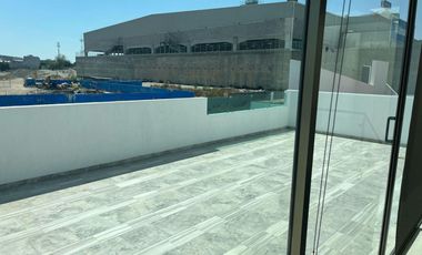 casa en venta pachuca, en privada con seguridad, cerca de la UAEH