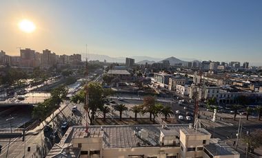 *** SANTA MARIA FORESTAL / UNIVERSIDADES ***