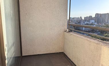 *** SANTA MARIA FORESTAL / UNIVERSIDADES ***