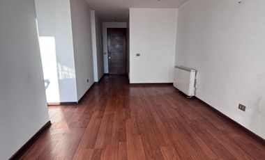 *** SANTA MARIA FORESTAL / UNIVERSIDADES ***