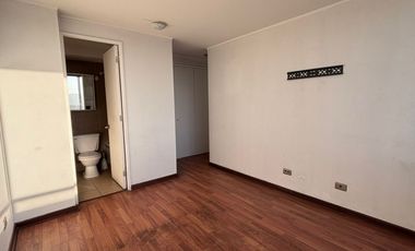 *** SANTA MARIA FORESTAL / UNIVERSIDADES ***