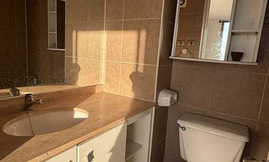 *** SANTA MARIA FORESTAL / UNIVERSIDADES ***