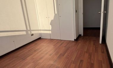 *** SANTA MARIA FORESTAL / UNIVERSIDADES ***