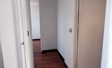 *** SANTA MARIA FORESTAL / UNIVERSIDADES ***