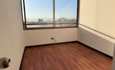 *** SANTA MARIA FORESTAL / UNIVERSIDADES ***