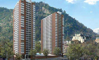 *** SANTA MARIA FORESTAL / UNIVERSIDADES ***