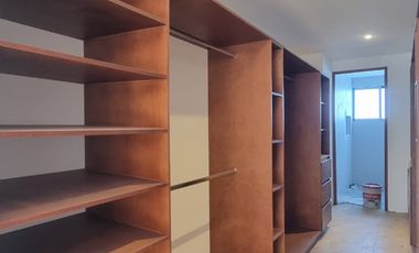 Casa en venta nueva en Pahcua 3 habitaciones, sala a doble altura, cocina equipada. cartuja