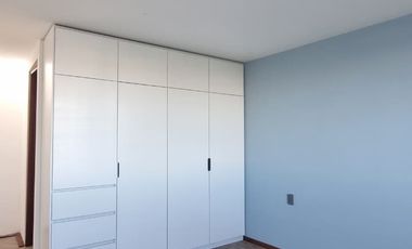 Casa en venta nueva en Pahcua 3 habitaciones, sala a doble altura, cocina equipada. cartuja