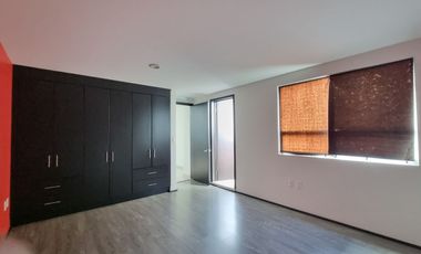 Casa en Venta en Pachuca, Arboledas de San Javier. Ubicación Privilegiada y Diseño Moderno