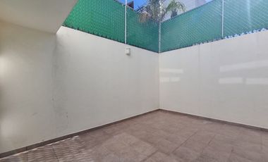 Casa en Venta en Pachuca, Arboledas de San Javier. Ubicación Privilegiada y Diseño Moderno