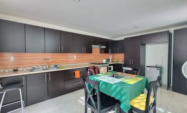 Casa en Venta en Pachuca, Arboledas de San Javier. Ubicación Privilegiada y Diseño Moderno