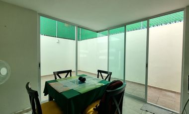 Casa en Venta en Pachuca, Arboledas de San Javier. Ubicación Privilegiada y Diseño Moderno