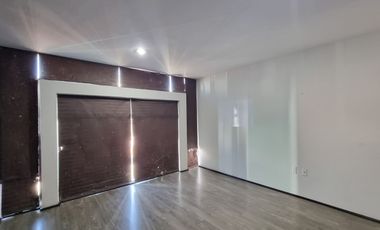 Casa en Venta en Pachuca, Arboledas de San Javier. Ubicación Privilegiada y Diseño Moderno