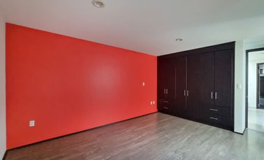 Casa en Venta en Pachuca, Arboledas de San Javier. Ubicación Privilegiada y Diseño Moderno