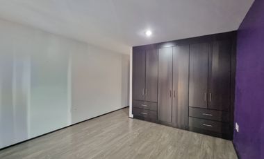 Casa en Venta en Pachuca, Arboledas de San Javier. Ubicación Privilegiada y Diseño Moderno