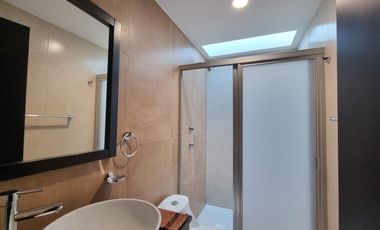 Casa en Venta en Pachuca, Arboledas de San Javier. Ubicación Privilegiada y Diseño Moderno