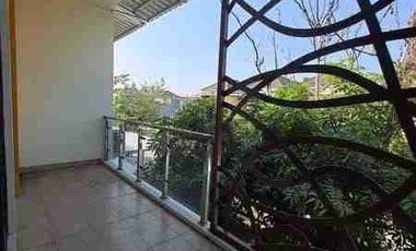 Rumah Siap Huni di Cluster Arana, Harapan Indah 2 , Bekasi