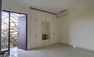 Rumah Siap Huni di Cluster Arana, Harapan Indah 2 , Bekasi