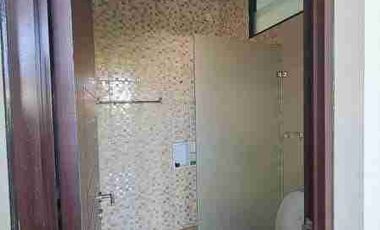 Rumah Siap Huni di Cluster Arana, Harapan Indah 2 , Bekasi