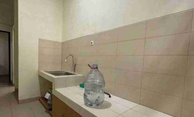 Rumah Siap Huni di Cluster Arana, Harapan Indah 2 , Bekasi