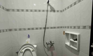 Rumah Siap Huni di Cluster Arana, Harapan Indah 2 , Bekasi