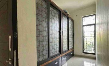 Rumah Siap Huni di Cluster Arana, Harapan Indah 2 , Bekasi