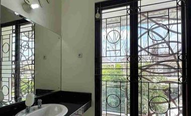 Rumah Siap Huni di Cluster Arana, Harapan Indah 2 , Bekasi