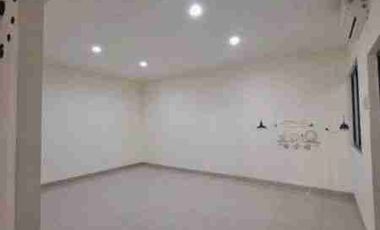 Rumah Siap Huni di Cluster Arana, Harapan Indah 2 , Bekasi