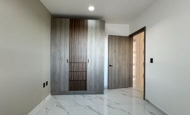 Casa en venta al sur de Pachuca. 3 niveles, seguridad y amenidades. Gema