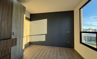 Casa en venta al sur de Pachuca. 3 niveles, seguridad y amenidades. Gema